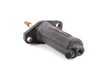 ES#2599036 - 21521157212 - Clutch Slave Cylinder - Replaces your leaking slave cylinder - Genuine BMW - BMW