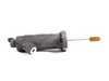 ES#2599036 - 21521157212 - Clutch Slave Cylinder - Replaces your leaking slave cylinder - Genuine BMW - BMW