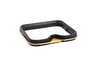 ES#18513 - 11127521085 - Valve Cover Gasket- Cylinders 1-6 and 7-12 - Genuine BMW - BMW