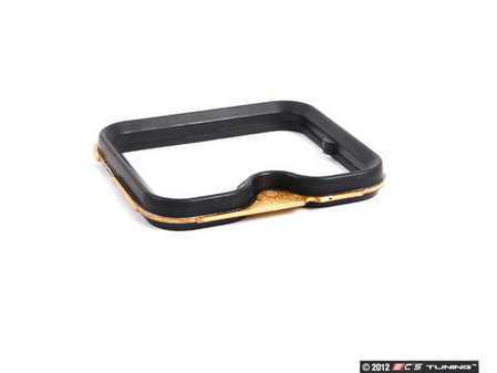 ES#18513 - 11127521085 - Valve Cover Gasket- Cylinders 1-6 and 7-12 - Genuine BMW - BMW