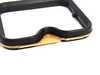 ES#18513 - 11127521085 - Valve Cover Gasket- Cylinders 1-6 and 7-12 - Genuine BMW - BMW