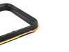 ES#18513 - 11127521085 - Valve Cover Gasket- Cylinders 1-6 and 7-12 - Genuine BMW - BMW
