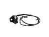 ES#90426 - 51218205041 - Front Door Striker - Priced Each  - Replace that broken Latch! - Genuine BMW - BMW