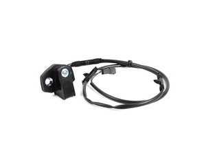 ES#90426 - 51218205041 - Front Door Striker - Priced Each  - Replace that broken Latch! - Genuine BMW - BMW