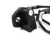 ES#90426 - 51218205041 - Front Door Striker - Priced Each  - Replace that broken Latch! - Genuine BMW - BMW