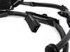 ES#90426 - 51218205041 - Front Door Striker - Priced Each  - Replace that broken Latch! - Genuine BMW - BMW