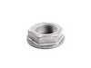 ES#42935 - 23217531367 - HEX NUT - Genuine BMW - BMW