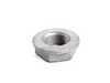 ES#42935 - 23217531367 - HEX NUT - Genuine BMW - BMW