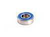 ES#42935 - 23217531367 - HEX NUT - Genuine BMW - BMW