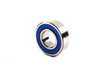 ES#42935 - 23217531367 - HEX NUT - Genuine BMW - BMW