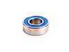 ES#2530422 - 11211720310 - Pilot Bearing - Replace with every clutch service. 15x32x10 - Genuine BMW - BMW