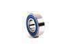 ES#2530422 - 11211720310 - Pilot Bearing - Replace with every clutch service. 15x32x10 - Genuine BMW - BMW