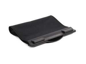 ES#196682 - 82270416591 - CLEAN BAG - (NO LONGER AVAILABLE) - Genuine BMW - 