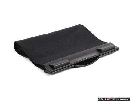 ES#196682 - 82270416591 - CLEAN BAG - (NO LONGER AVAILABLE) - Genuine BMW - 