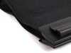 ES#196682 - 82270416591 - CLEAN BAG - (NO LONGER AVAILABLE) - Genuine BMW - 