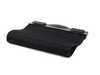 ES#196682 - 82270416591 - CLEAN BAG - (NO LONGER AVAILABLE) - Genuine BMW - 