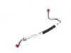 ES#180217 - 64539067575 - Air Conditioning Hose - Compressor To Condenser - The perfect replacement hose for your vehicle - Genuine BMW - BMW