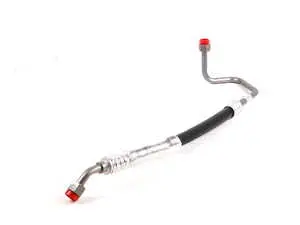 Air Conditioning Hose - Compressor To Condenser