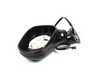 ES#87570 - 51168397039 - Outside Mirror - Left - Housing only, does not include glass - Genuine BMW - BMW