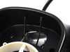 ES#87570 - 51168397039 - Outside Mirror - Left - Housing only, does not include glass - Genuine BMW - BMW