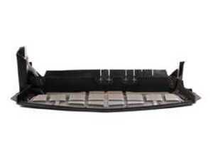ES#128600 - 51717027432 - Belly Pan - Keep the engine protected - Genuine BMW - BMW