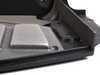 ES#128600 - 51717027432 - Belly Pan - Keep the engine protected - Genuine BMW - BMW