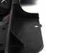 ES#128600 - 51717027432 - Belly Pan - Keep the engine protected - Genuine BMW - BMW