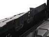 ES#128600 - 51717027432 - Belly Pan - Keep the engine protected - Genuine BMW - BMW