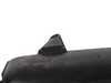 ES#128600 - 51717027432 - Belly Pan - Keep the engine protected - Genuine BMW - BMW