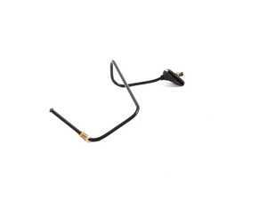 ES#41402 - 21521164449 - Clutch Line - Comes directly out of the clutch master cylinder - Genuine BMW - BMW