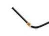ES#41402 - 21521164449 - Clutch Line - Comes directly out of the clutch master cylinder - Genuine BMW - BMW