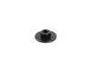 ES#470589 - N90714303 - Hex Nut - Priced Each - Install new hardware with your new parts. M6 - Genuine Volkswagen Audi - Audi Volkswagen