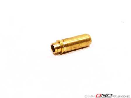 ES#9438 - 056103419A - Valve Guide-Priced Each - Intake or Exhaust, Standard Size - Canyon Engine - Audi