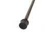 ES#61394 - 34326755657 - Pipe - Genuine BMW - BMW