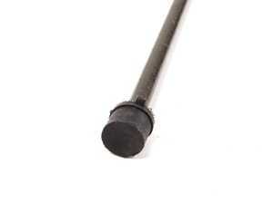 ES#61394 - 34326755657 - Pipe - Genuine BMW - BMW