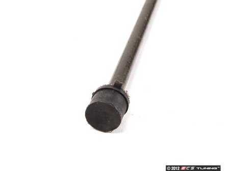 ES#61394 - 34326755657 - Pipe - Genuine BMW - BMW