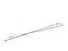 ES#61394 - 34326755657 - Pipe - Genuine BMW - BMW