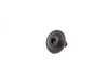 ES#39102 - 17427514831 - SCREW - Genuine BMW - BMW