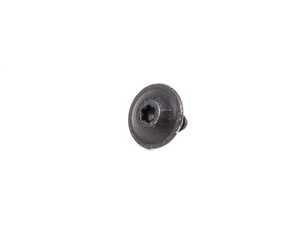 ES#39102 - 17427514831 - SCREW - Genuine BMW - BMW