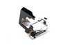 ES#1678939 - 1402670146 - SHIFTING SEG - Genuine Mercedes Benz - Mercedes Benz