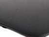 ES#111601 - 51437034347 - Rear Speaker Grille Cover - Left - Mounts to the rear panel over the speaker - Genuine MINI - MINI