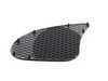 ES#111601 - 51437034347 - Rear Speaker Grille Cover - Left - Mounts to the rear panel over the speaker - Genuine MINI - MINI