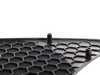 ES#111601 - 51437034347 - Rear Speaker Grille Cover - Left - Mounts to the rear panel over the speaker - Genuine MINI - MINI