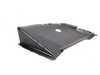 ES#1744629 - 2086901730 - Fender Liner - Front Left - Does not include hardware - Genuine Mercedes Benz - Mercedes Benz