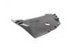 ES#1744629 - 2086901730 - Fender Liner - Front Left - Does not include hardware - Genuine Mercedes Benz - Mercedes Benz