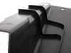 ES#1744629 - 2086901730 - Fender Liner - Front Left - Does not include hardware - Genuine Mercedes Benz - Mercedes Benz
