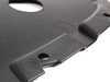 ES#1744629 - 2086901730 - Fender Liner - Front Left - Does not include hardware - Genuine Mercedes Benz - Mercedes Benz