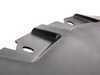ES#1744629 - 2086901730 - Fender Liner - Front Left - Does not include hardware - Genuine Mercedes Benz - Mercedes Benz