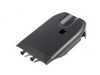 ES#52906 - 32311095786 - PANEL - (NO LONGER AVAILABLE) - Genuine BMW - 