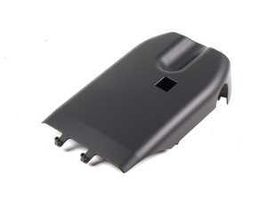 ES#52906 - 32311095786 - PANEL - (NO LONGER AVAILABLE) - Genuine BMW - 